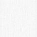 Купить Арочный блок "Палермо шир." ПВХ экошпон белое дерево 700 до 1300*190*2200 со сводорасширителем в Рославле в Интернет-магазине Remont Doma